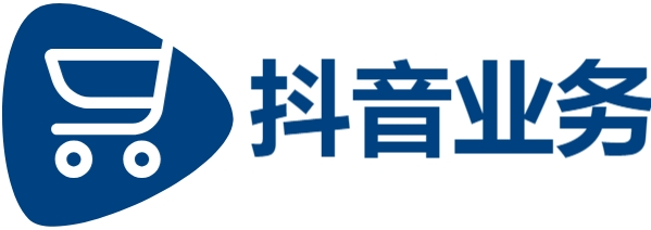 ks点赞,dy双击业务24小时,ks0.01刷100,DY业务平台24小时在线下单秒到账